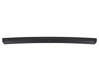 Samsung HW-M4500/EN - 1403680 - zdjęcie 2
